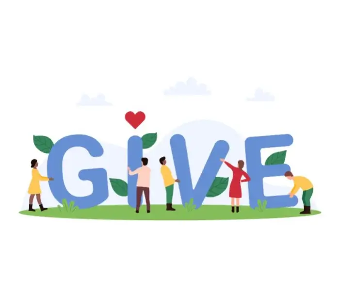 Nonprofit USPS Marketing Mail 101